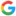 z0asscd.top-logo